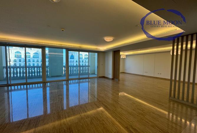 835337 - صورة العقار 2