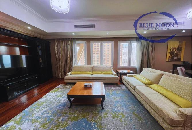 835372 - صورة العقار 2