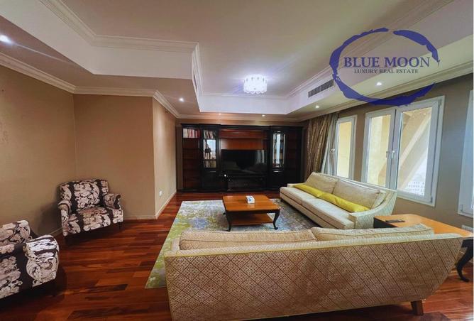 835372 - صورة العقار 3