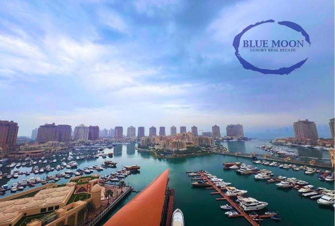 835372 - الصورة الرئيسية للعقار