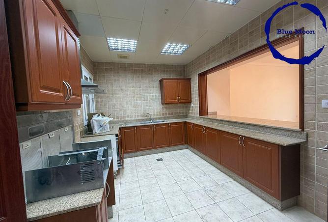 836426 - صورة العقار 3