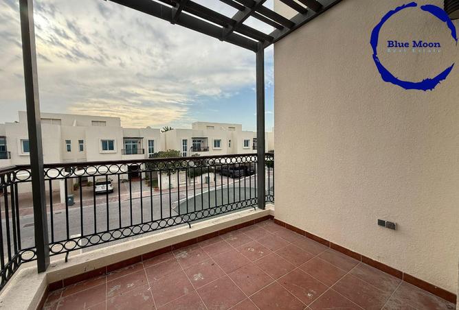 836426 - الصورة الرئيسية للعقار