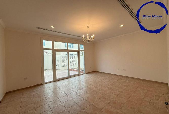 836426 - صورة العقار 2