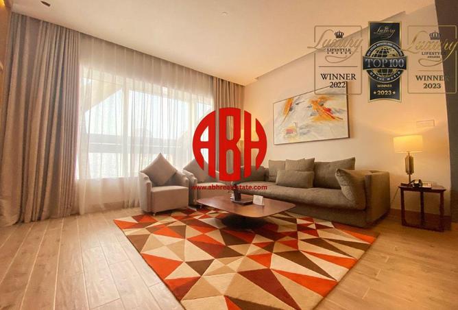 972899 - الصورة الرئيسية للعقار