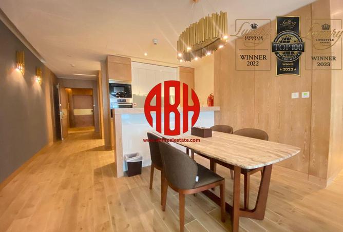 972899 - صورة العقار 2