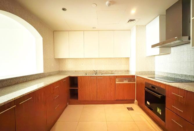 970084 - صورة العقار 3