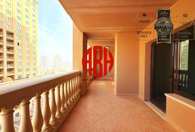 970084 - الصورة الرئيسية للعقار