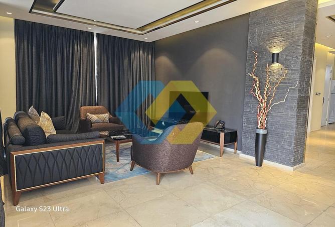 806809 - الصورة الرئيسية للعقار