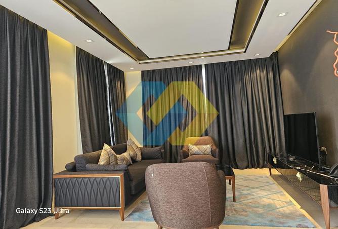 806809 - صورة العقار 2