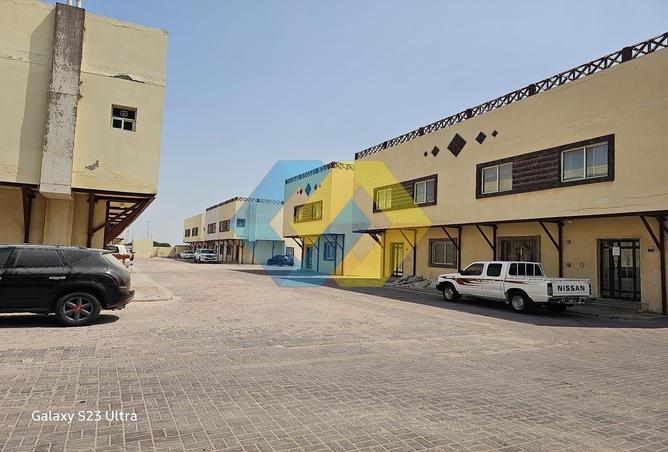 807564 - صورة العقار 3