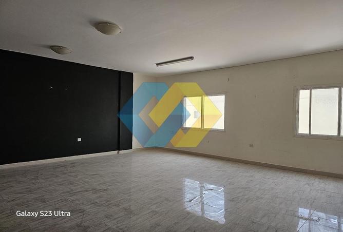 807564 - الصورة الرئيسية للعقار