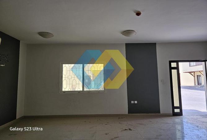 807564 - صورة العقار 2