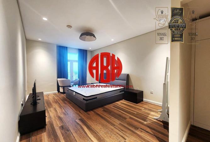 836634 - الصورة الرئيسية للعقار