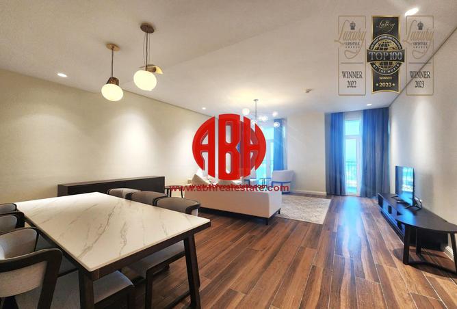 836664 - الصورة الرئيسية للعقار