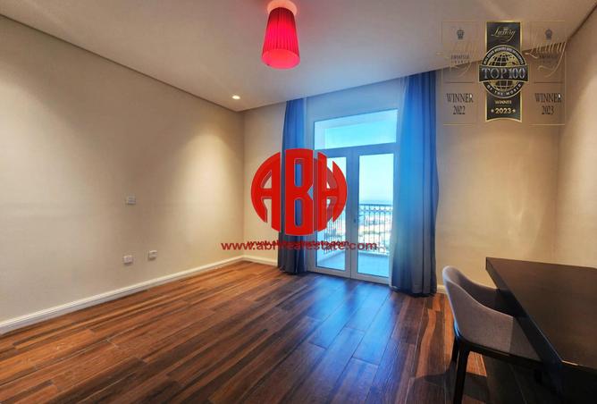 836664 - صورة العقار 2