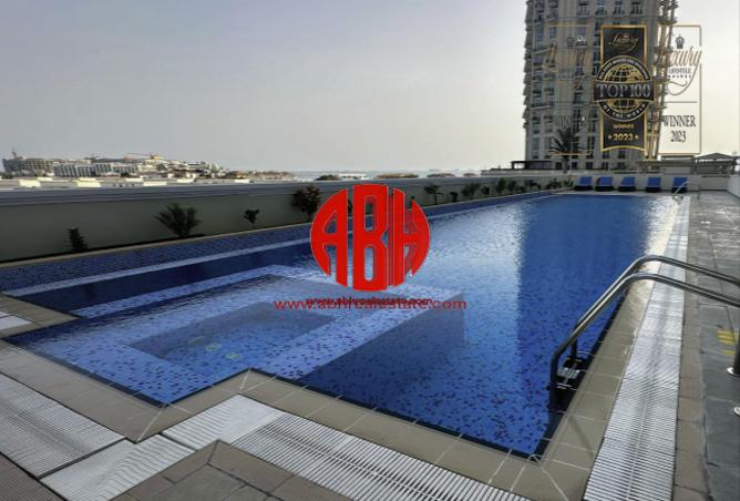 836664 - صورة العقار 3