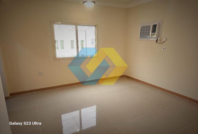 909651 - صورة العقار 3