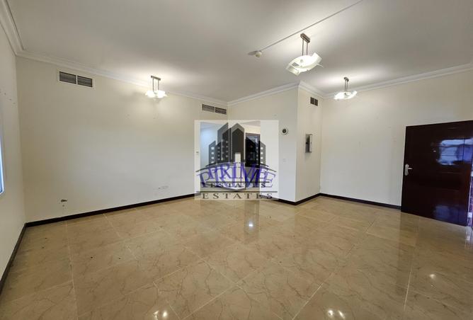 607878 - صورة العقار 3