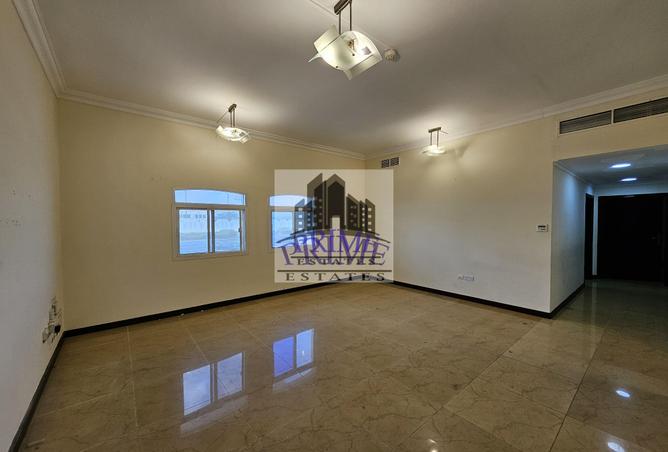 607878 - صورة العقار 2