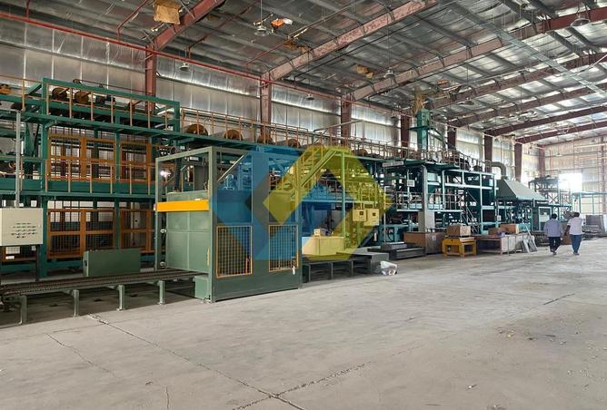 721226 - صورة العقار 2