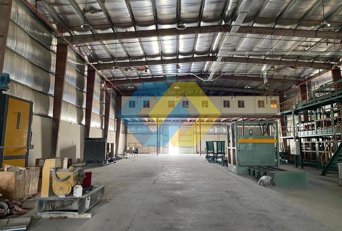 721226 - الصورة الرئيسية للعقار