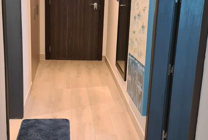 836805 - صورة العقار 3