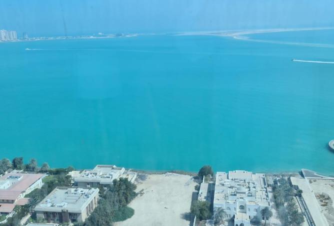 836805 - الصورة الرئيسية للعقار