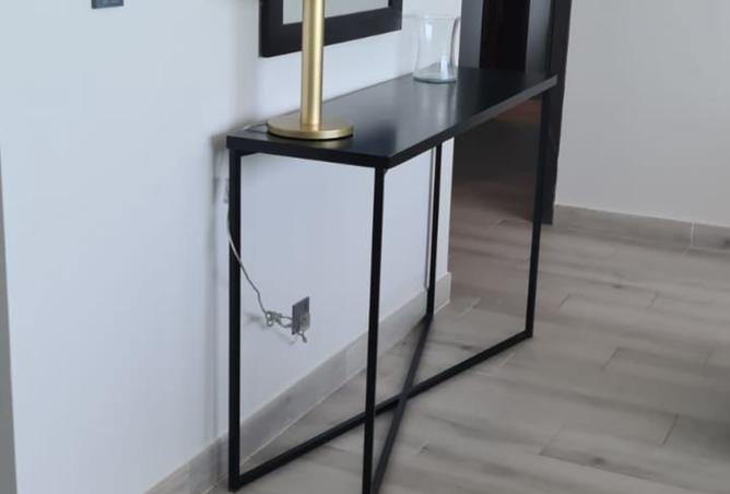 836805 - صورة العقار 2