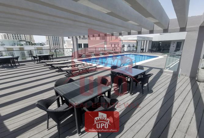 782148 - Property Main Image