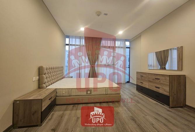 782148 - Property Image 3