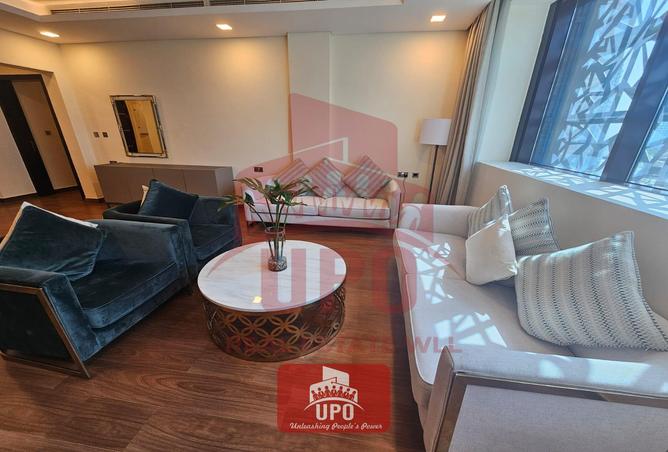 748986 - صورة العقار 3