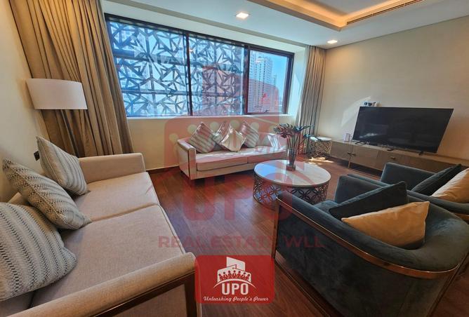 748986 - الصورة الرئيسية للعقار