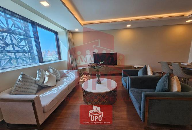 748986 - صورة العقار 2