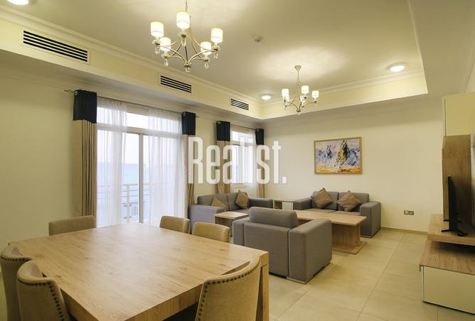 861718 - صورة العقار 3