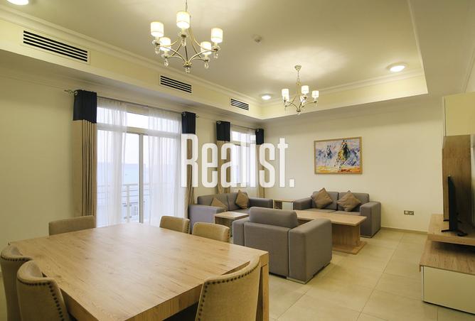 861718 - Property Image 3