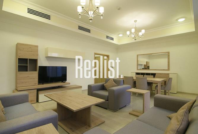 861718 - Property Image 2