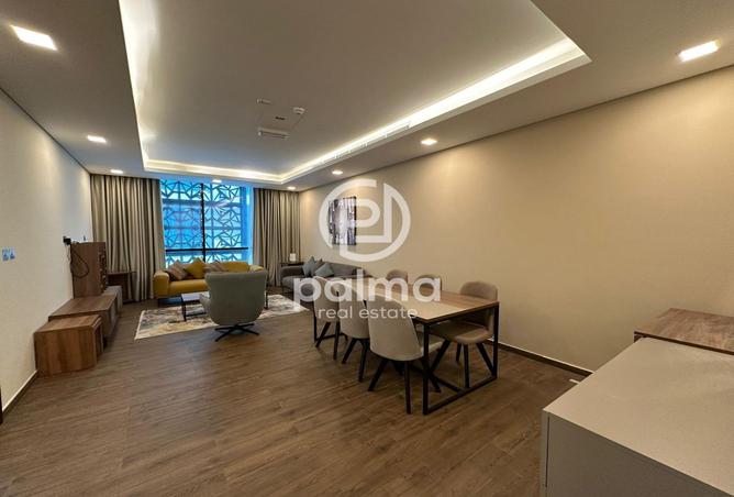 53959338 - Property Image 2