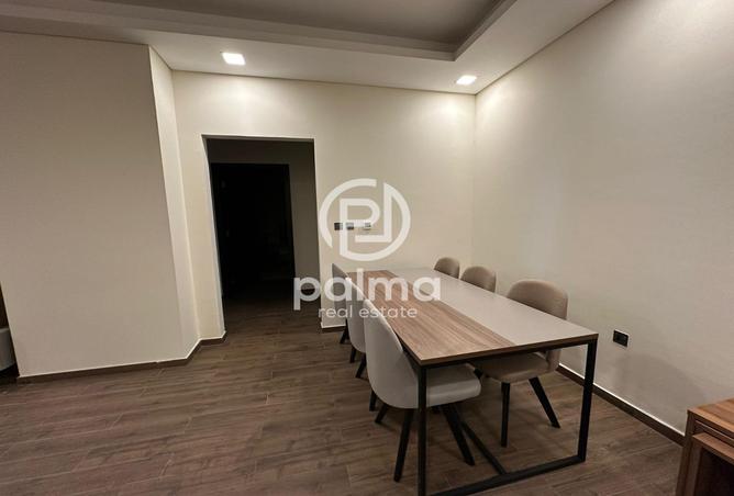 53959338 - Property Image 3