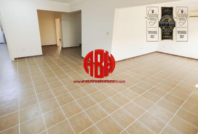 745952 - الصورة الرئيسية للعقار