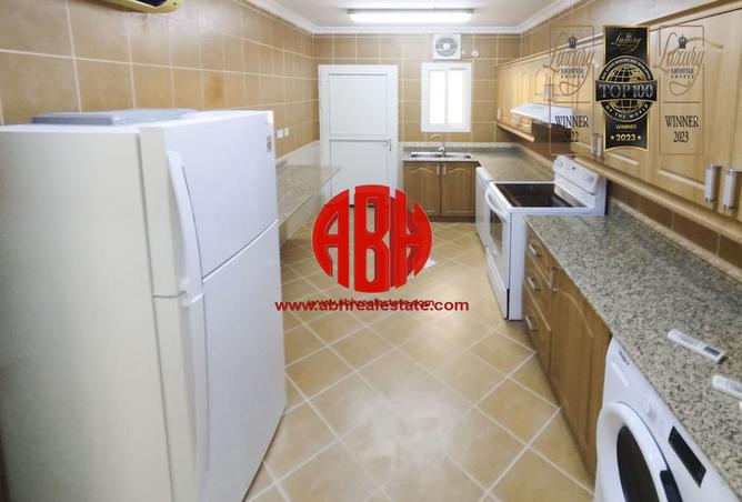 745952 - صورة العقار 2