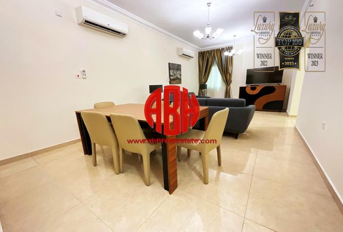 908715 - صورة العقار 2