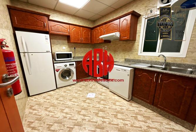 908715 - صورة العقار 3