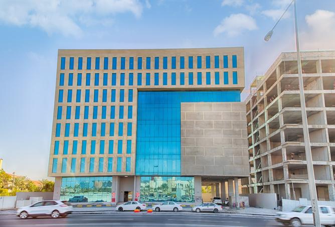 763865 - صورة العقار 2