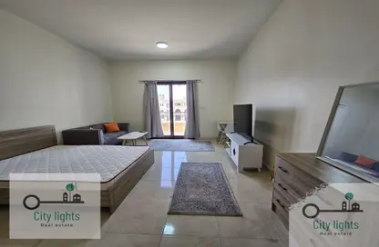 شقة - 1 حمام للبيع في فوكس هيلز - فوكس هيلز - الوسيل