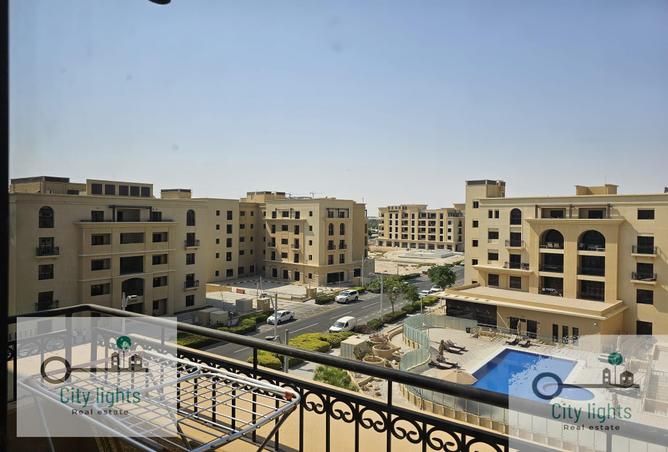 55277977 - صورة العقار 3
