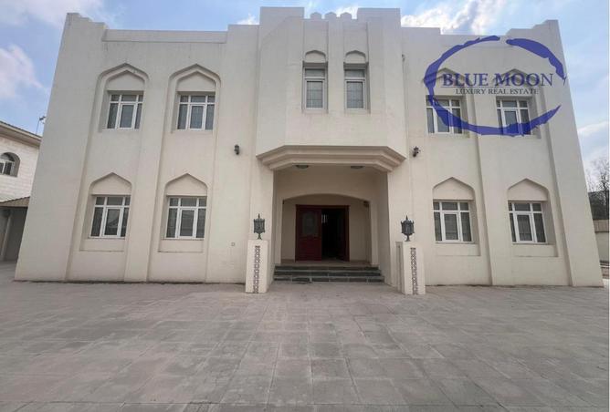 836885 - Property Main Image