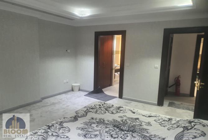 58900078 - Property Image 3