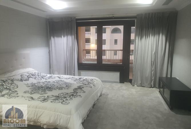 58900078 - Property Image 2