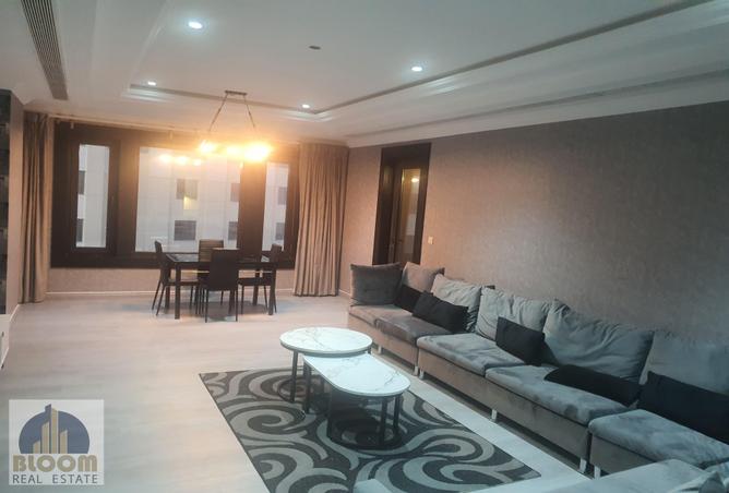 58900078 - Property Main Image