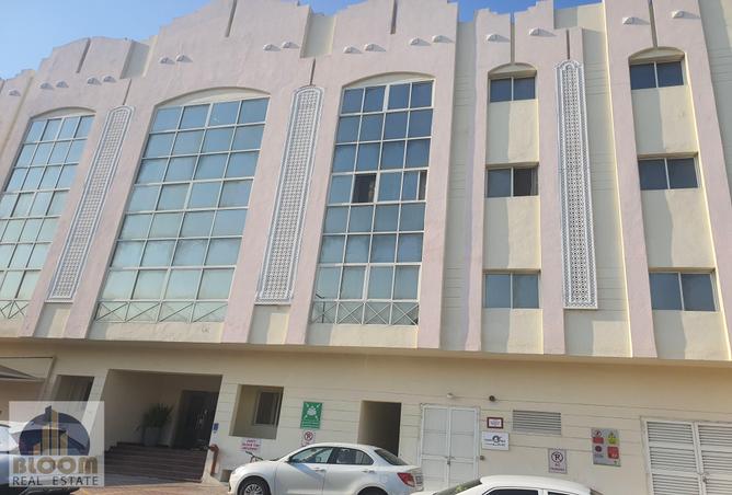 58900079 - الصورة الرئيسية للعقار